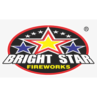 brightstarfireworks