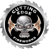cuttingedgefireworks