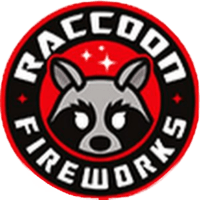 raccoonfireworks